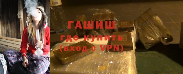 метадон Богданович