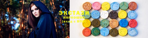 метадон Богданович