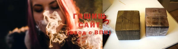 метадон Богданович