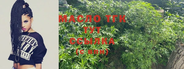 метадон Богданович