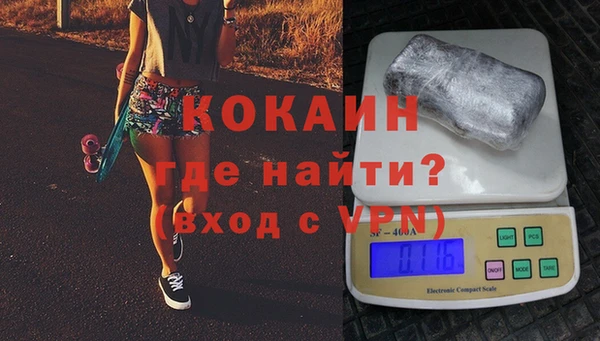 метадон Богданович