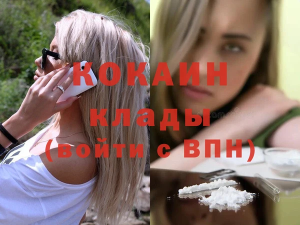 метадон Богданович