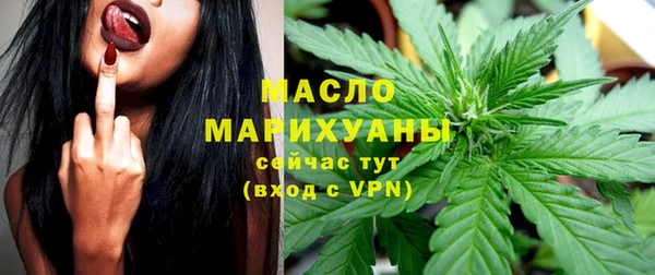 метадон Богданович