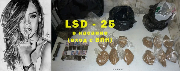 метадон Богданович