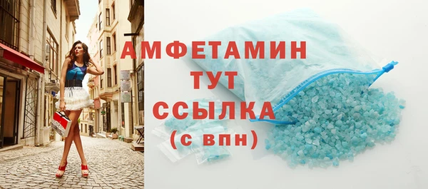метадон Богданович