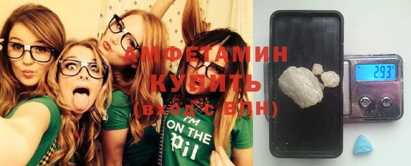 метадон Богданович